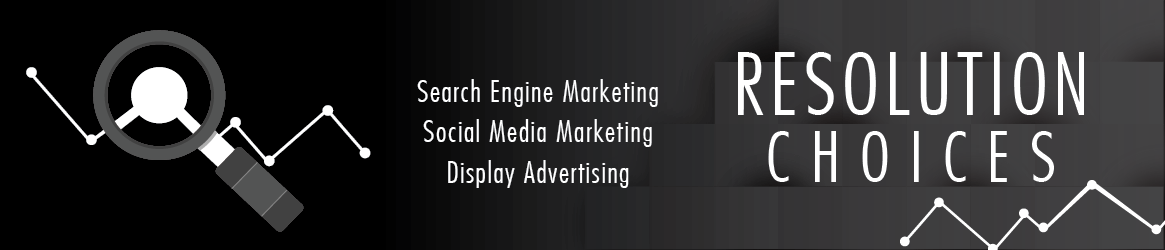 Digital Marketing, Search Engine Marketing, Social Media, And Online Display Advertising Services For Your Business